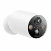 Surveillance Camera TP-Link TAPO C425