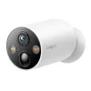 Surveillance Camera TP-Link TAPO C425