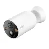 Stebėjimo kamera TP-Link TAPO C425