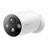 Stebėjimo kamera TP-Link TAPO C425