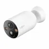 Surveillance Camera TP-Link TAPO C425