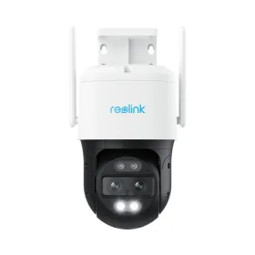 Surveillance Camcorder Reolink