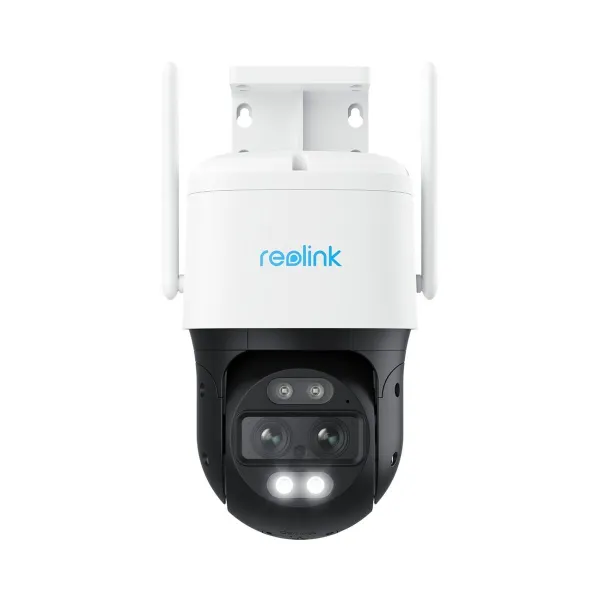 Surveillance Camcorder Reolink
