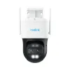 Surveillance Camcorder Reolink