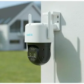 Surveillance Camcorder Reolink