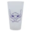 Disney Stitch - Set of two glasses in a decorative box (490 ml)