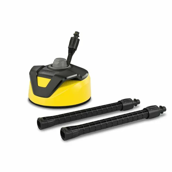 Painepesuri Kärcher T-Racer T 5