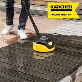 Мойка высокого давления Kärcher T-Racer T 5