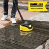 Survepesur Kärcher T-Racer T 5