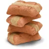 Snack for Cats Vitakraft Cat Yums Salmon Žuvis 40 g