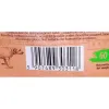 Dog Snack Maced Orejas Rabbit 300 g