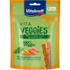 Koiran makupala Vitakraft Vita Veggies Stickies Carrot with sweet potato Kasvikset 80 g