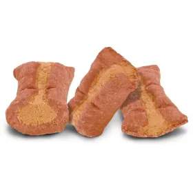 Suņu uzkodas Vitakraft Treaties Minis Salmon Zivs