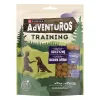 Dog Snack Purina Adventuros Adiestramiento venado Wild Boar 115 g