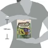 Dog Snack Purina Adventuros Adiestramiento venado Wild Boar 115 g