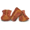Закуска для собак Vitakraft Treaties Minis Beef and carrot Говядина
