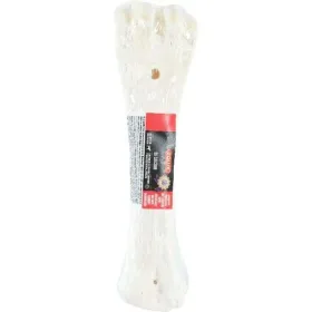 Suņu uzkodas Zolux Bone with calcium