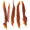 Užkandis šunims Vitakraft Pure Duck Fillets Antis 80 g