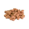 Suņu uzkodas Arquivet Soft Snacks Salmon Zivs 100 g