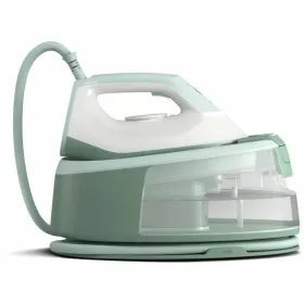 Pysty Vaatehöyrystin Philips PSG3010/70 2400 W