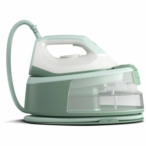 Pysty Vaatehöyrystin Philips PSG3010/70 2400 W