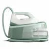 Pysty Vaatehöyrystin Philips PSG3010/70 2400 W