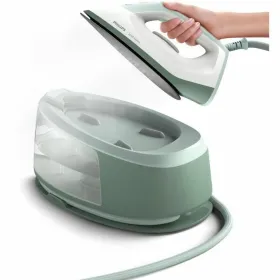 Pysty Vaatehöyrystin Philips PSG3010/70 2400 W
