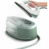Pysty Vaatehöyrystin Philips PSG3010/70 2400 W