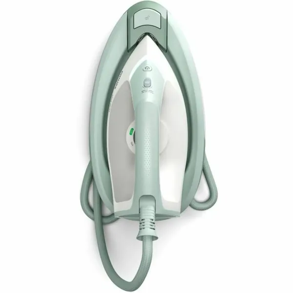 Pysty Vaatehöyrystin Philips PSG3010/70 2400 W