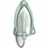 Pysty Vaatehöyrystin Philips PSG3010/70 2400 W