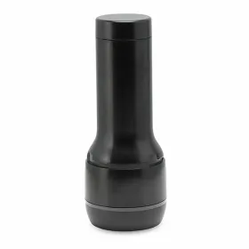 Realistlik dildo Kiiroo Light