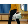 Pysty Vaatehöyrystin Philips PSG3010/70 2400 W