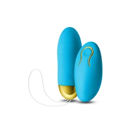 Vibrators Egg NS Novelties Revel Zils