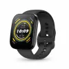 Умные часы Amazfit Bip 5 Чёрный 1,91