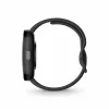 Умные часы Amazfit Bip 5 Чёрный 1,91
