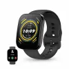 Умные часы Amazfit Bip 5 Чёрный 1,91