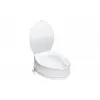 Liftas PDS CARE AR-115 AT51202