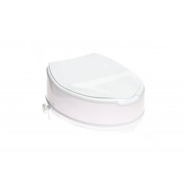 Nostin PDS CARE AR-115 AT51202