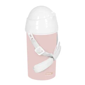 Veepudel Safta Unicornio PVC 500 ml