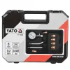 Kaugusmõõtur Yato YT-73022