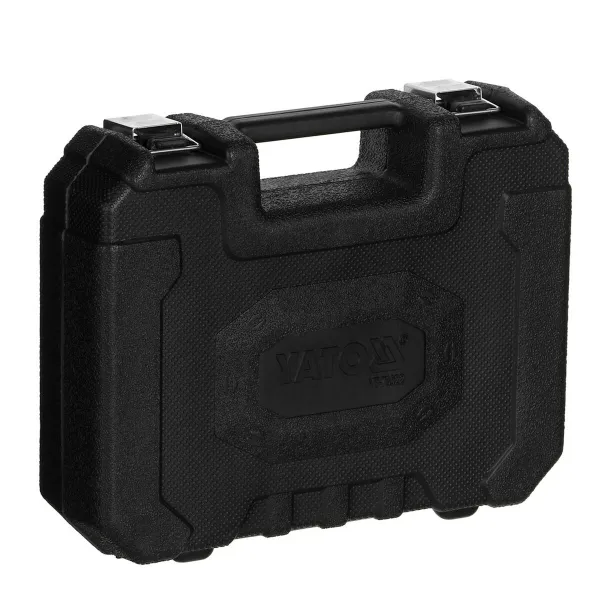 Telemetrs Yato YT-73022