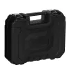 Telemetrs Yato YT-73022