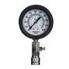 Telemetrs Yato YT-73022