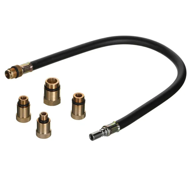 Telemetrs Yato YT-73022
