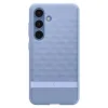 Spigen Parallax Mag MagSafe - Case for Samsung Galaxy S25+ (Purple Ish)