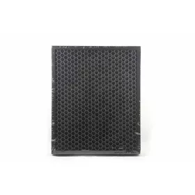 HEPA filter Taurus 999266000 White