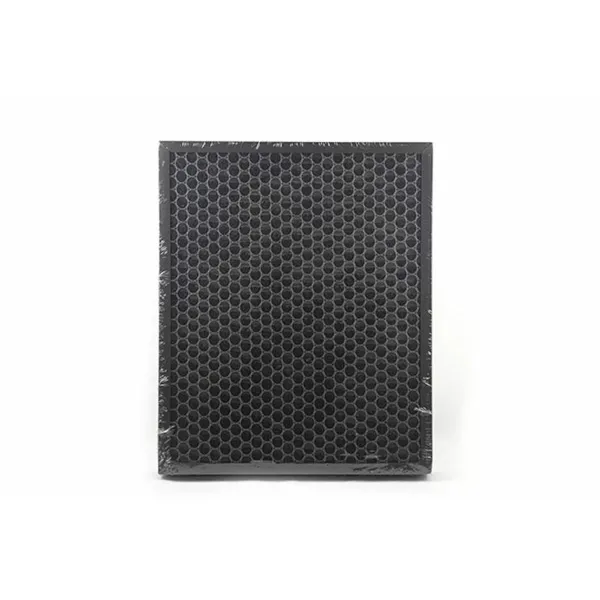 Фильтр HEPA Taurus 999266000 Белый
