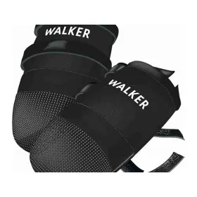 Boots Trixie Walker Care Black L