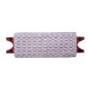 Mop Vileda 167720 (2 Units)
