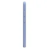 Spigen Parallax Mag MagSafe - Case for Samsung Galaxy S25+ (Purple Ish)